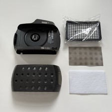 Adflo speedglas turbo for sale  Shipping to Ireland