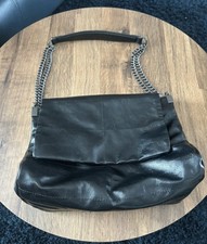 zara bag for sale zara bag for sale ABERDEEN