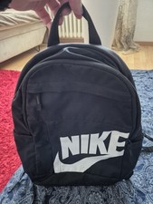Nike rucksack gutem gebraucht kaufen  Mainz