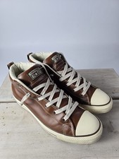 Men chuck taylor for sale  Ligonier