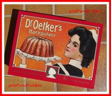 Weihnachten blechdose etker gebraucht kaufen Weihnachten blechdose etker gebraucht kaufen  Deutschland