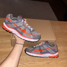 Nike air pegasus for sale  LOUGHTON