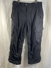Nike storm acg for sale  LEEDS