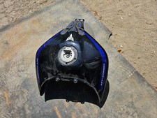 Serbatoio yamaha sp usato  Bologna