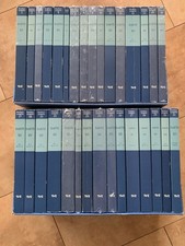 Kirchliche dogmatik studienaus gebraucht kaufen  Ansbach