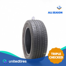 225 16 55 michelin for sale 225 16 55 michelin for sale Chicago