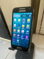 Samsung galaxy mini d'occasion  Paris XII