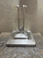 Vintage original anglepoise for sale  WALSALL