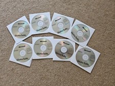 quickbooks software for sale  ST. ALBANS