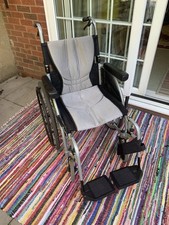 Karma ergo lite for sale  BIRMINGHAM