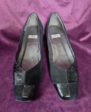 Espana suede leather for sale  MARGATE