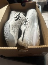 tenis asics gel resolution comprar usado tenis asics gel resolution comprar usado Enviando para Brazil