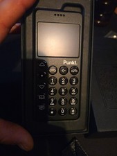 punkt for sale punkt for sale Bryant