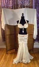 White pharaonic egypt for sale  Alexandria