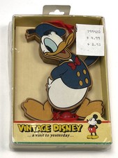 Vtg walt disney for sale  Arlington
