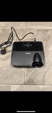 Infocus in112 projector for sale  BOLTON