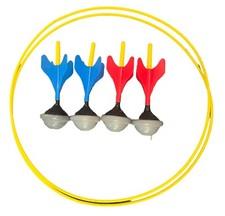 lawn darts for sale lawn darts for sale Canal Fulton