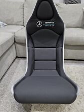 Playseat racing seat for sale  BARROW-IN-FURNESS