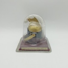 Casque miniature chevau d'occasion  Sabres