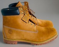 Timberland men inch for sale  Long Beach