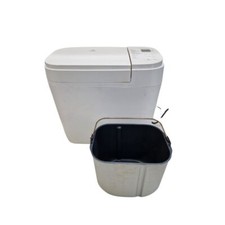Panasonic automatic bread for sale  WELLINGBOROUGH