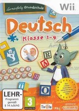 Lernerfolg grundschule deutsch gebraucht kaufen  Bensheim