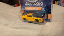 Hot wheels yellow for sale  Blythewood