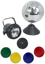 2 balls motor mirror w for sale 2 balls motor mirror w for sale Inwood