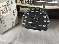 Peugeot boxer citroen gebraucht kaufen  Bergisch Gladbach