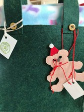 Idea regalo borsa usato  Riese Pio X