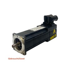 Lenze servomotor mcs06160 gebraucht kaufen  Hamburg
