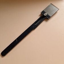 Alte hobel 33mm gebraucht kaufen  Tuttlingen