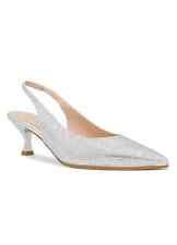 Paradox london cordelia for sale  DUDLEY