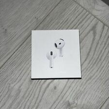 Airpods gen active for sale  BIRMINGHAM