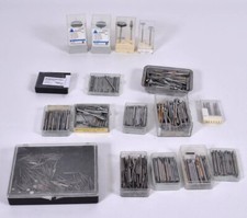 Dentalbohrer finopol diamantpo gebraucht kaufen  Wuppertal