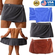 Men soft wearable for sale  Tustin