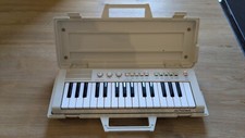 Yamaha portasound 80er gebraucht kaufen  Mannheim