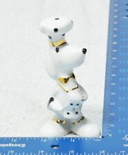 Capodimonte chef dog for sale  University Place