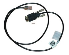 Cabos 038-003-085 EMC Micro DB9 para RJ12 SPS cabo comprar usado  Enviando para Brazil