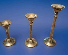 Godinger silver art for sale  Seattle
