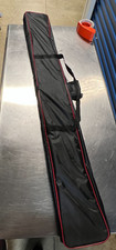 Limo studio photographyhy for sale  Youngstown