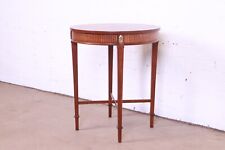 Baker furniture neoclassical for sale  South Bend
