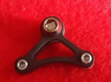 Tektro cantilever straddle d'occasion  Taninges