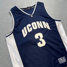Uconn huskies basketball for sale  Weymouth