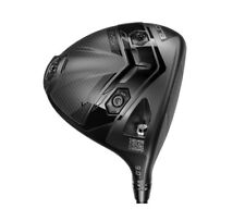 Cobra adapt driver for sale  CARDIFF