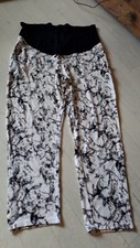 Jogginghose yessica größe gebraucht kaufen  Mönchengladbach