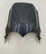 Cupolino aftermarket suzuki usato  Lamezia Terme