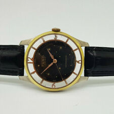 Vintage fero black for sale  UK