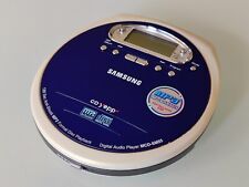 Mp3 player samsung usato  Torrita Tiberina