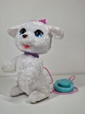 Hasbro furreal friends gebraucht kaufen  Seckach